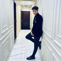 ziad.elqadi99