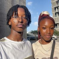 jaden__lunathi.15s