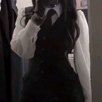 user.stella18