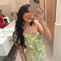 anny.gbravo