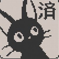 gghuio0919dgy