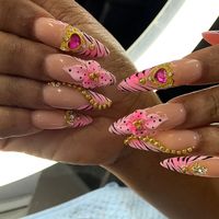 kaviataylor_rose1987