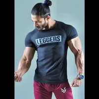 original sound - razi.9