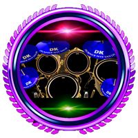 original sound - DRUMMER NAY SAN LIN