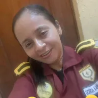 original sound - d49yeimiv.09