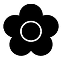 atashidayo4.14.5