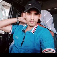 userpfqmv3jhx7