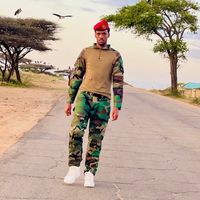 khadaraden08