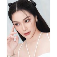 far_narissa