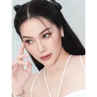 original sound - far_narissa