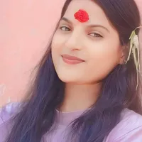 original sound - pinkyyadav1931