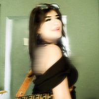 divaa_aaaa1