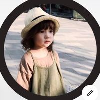 momo_b98