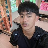 original sound - akosirain