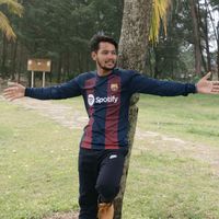 original sound - कोपिल श्रीपाली