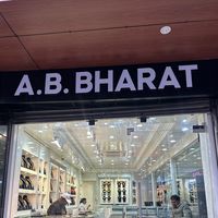 abbharatjewellers3