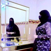zeenatkhan3333