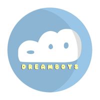 dreamboysza