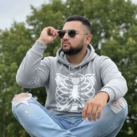 caballero_sinmemoria