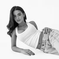 original sound - maapaulagoteraa