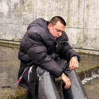 оригинальный звук