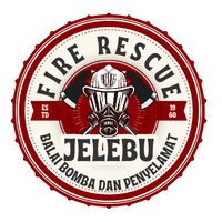 bbpjelebu_rescue