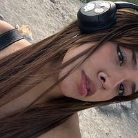 p1nk_lee