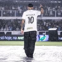 arte.futbol10