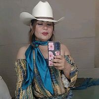 yobanaserna87
