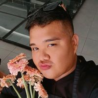 wilberalejandroro