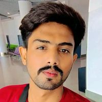 ijazmalik6577