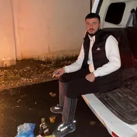 original sound - metincann.7234