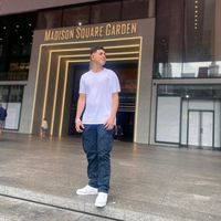 saraviahn504