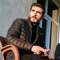 hamzacymz.05424915065