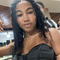 ig.julya