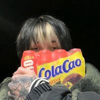 ritakulolover10