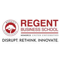 regent_business_school
