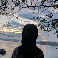 original sound - sarahh9630