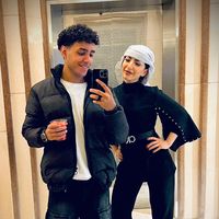 _ahmedalshabh_