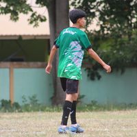 pithawat_