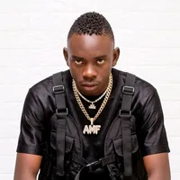 original sound - visualmw