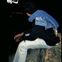 မူရင်းအသံ - ไอ้ไม้