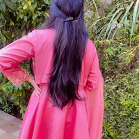 ayeshamajeed28