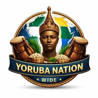 yorubanationwide