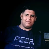 user31504647