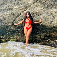sophia_ss49
