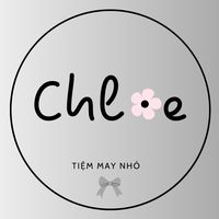 nhạc nền - Tiệm may nhỏ của Chloe 🎀