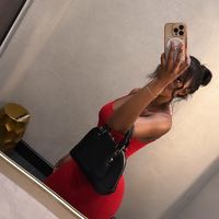 isabellamogaramedi