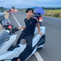 เสียงต้นฉบับ - อาดัม. 