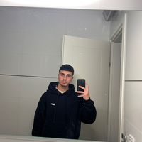 yair_yaakoby